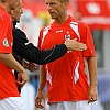 28.8.2010  FC Rot-Weiss Erfurt - SV Babelsberg  4-2_89